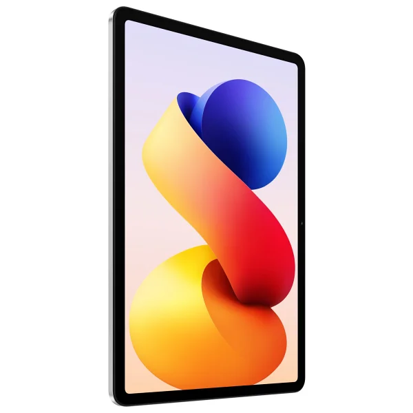 Xiaomi Redmi Pad 2 Pro Gümüş 8 GB 256 GB 12.1" Tablet - Görsel 6