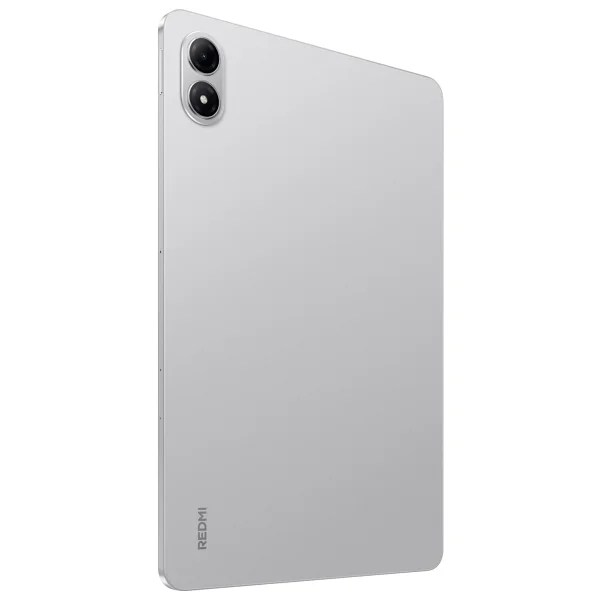 Xiaomi Redmi Pad 2 Pro Gümüş 8 GB 256 GB 12.1" Tablet - Görsel 7