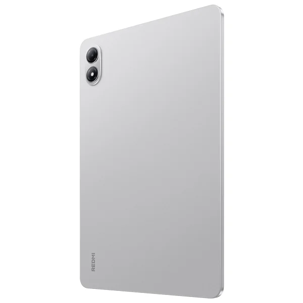 Xiaomi Redmi Pad 2 Pro Gümüş 8 GB 256 GB 12.1" Tablet - Görsel 8
