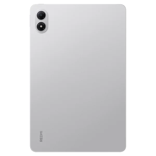 Xiaomi Redmi Pad 2 Pro Gümüş 8 GB 256 GB 12.1" Tablet - Görsel 5