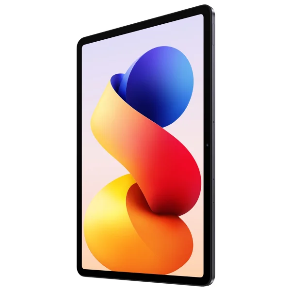 Xiaomi Redmi Pad 2 Pro 8 GB 256 GB 12.1" Tablet - Görsel 8