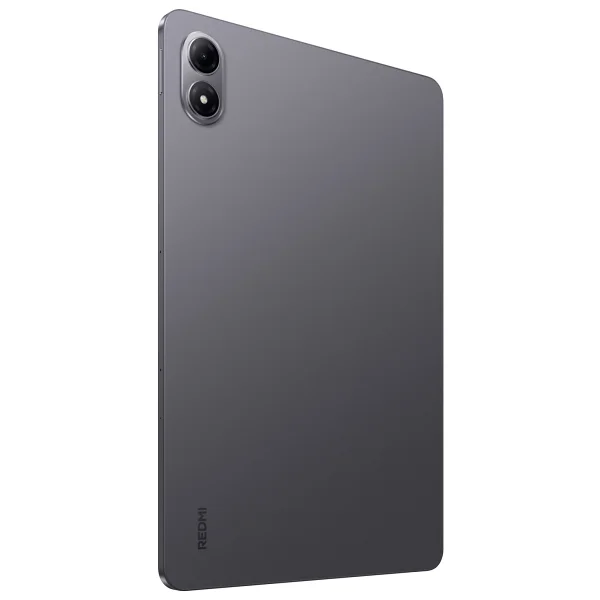 Xiaomi Redmi Pad 2 Pro 8 GB 256 GB 12.1" Tablet - Görsel 6