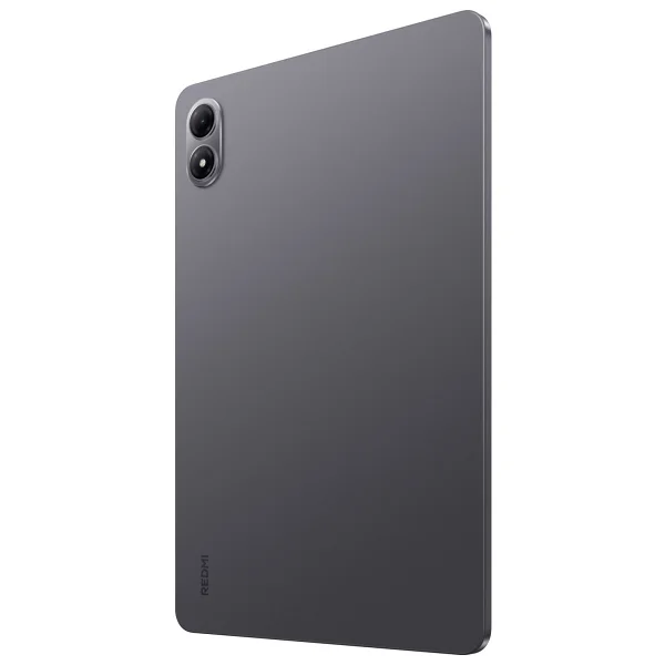 Xiaomi Redmi Pad 2 Pro 8 GB 256 GB 12.1" Tablet - Görsel 9