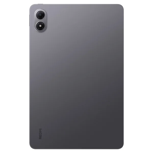 Xiaomi Redmi Pad 2 Pro Gri 8 GB 256 GB 12.1" Tablet - Görsel 5