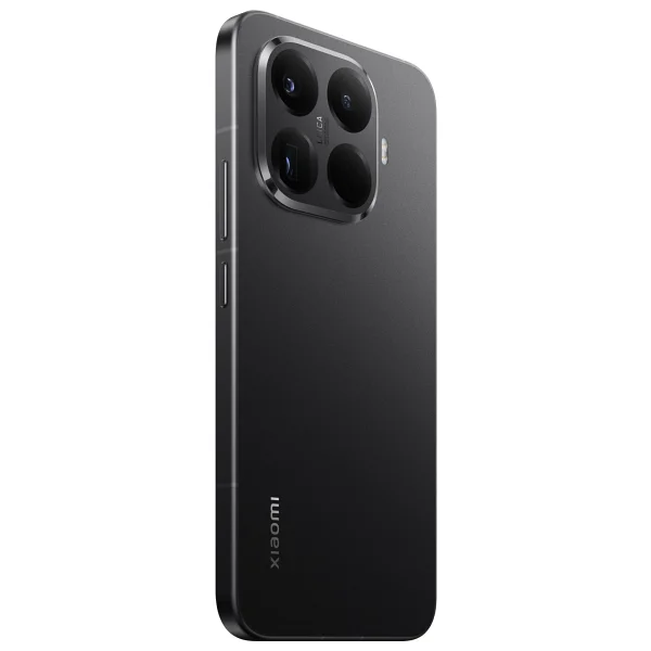Xiaomi 15t Pro 256 GB - Görsel 7