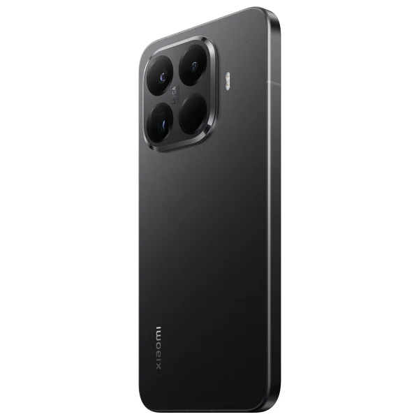 Xiaomi 15t Pro 256 GB - Görsel 6