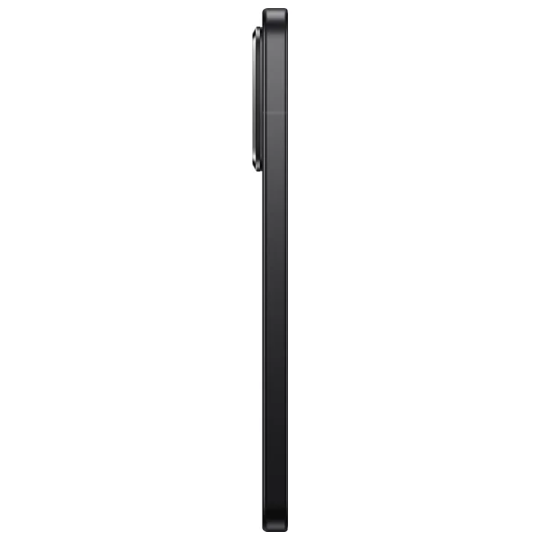 Xiaomi 15t Pro 512 GB Siyah - Görsel 9