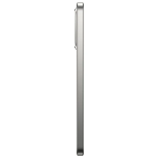 Xiaomi 15t 256 GB Gri - Görsel 9