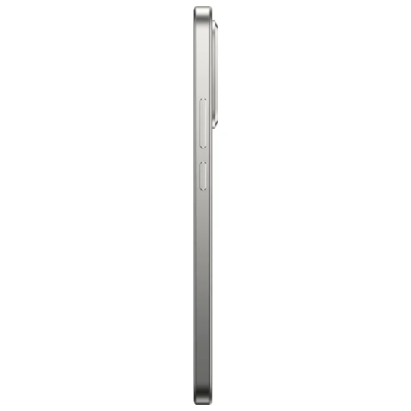 Xiaomi 15t 256 GB Gri - Görsel 10