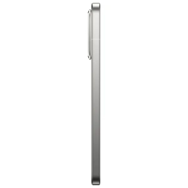 Xiaomi 15t Pro 512 GB Gri - Görsel 9