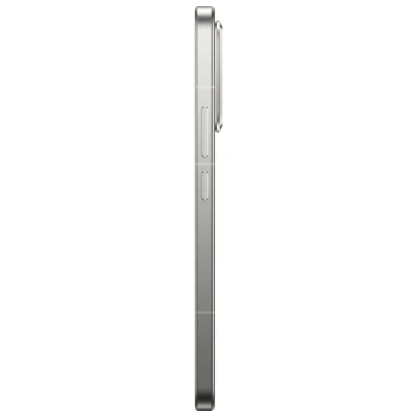 Xiaomi 15t Pro 512 GB Gri - Görsel 10