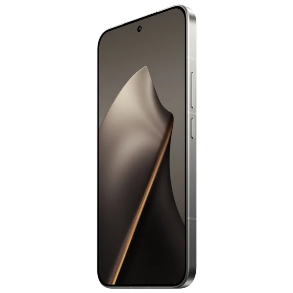 Xiaomi 15t Pro 512 GB Gri - Görsel 8
