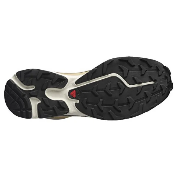 Salomon Xt-6 Gore-Tex L47975000 Kahverengi Erkek Outdoor Ayakkabı - Görsel 6