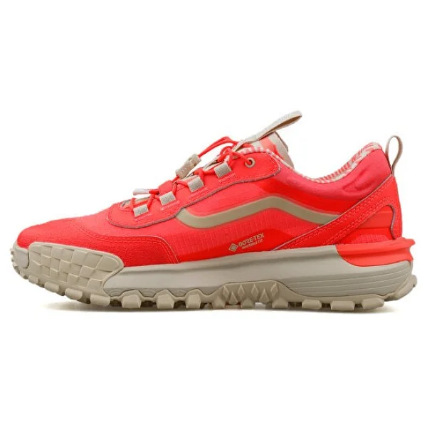 Vans Mte Crosspath Xc Gore-Tex Vn000damlm31 Pembe Outdoor Ayakkabı - Görsel 2