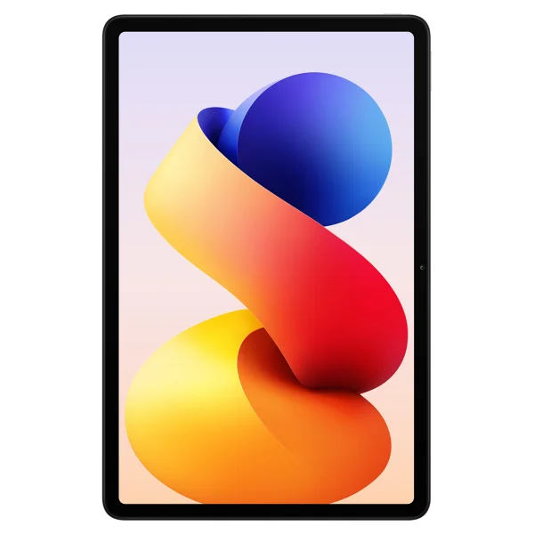 Xiaomi Redmi Pad 2 Pro Mor 8 GB 256 GB 12.1" Tablet - Görsel 4
