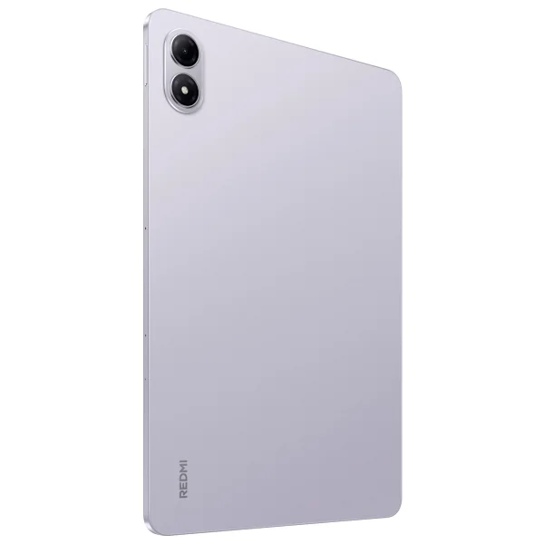 Xiaomi Redmi Pad 2 Pro Mor 8 GB 256 GB 12.1" Tablet - Görsel 8