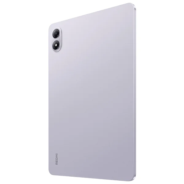 Xiaomi Redmi Pad 2 Pro Mor 8 GB 256 GB 12.1" Tablet - Görsel 10
