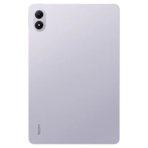 Xiaomi Redmi Pad 2 Pro Mor 8 GB 256 GB 12.1" Tablet - Görsel 5