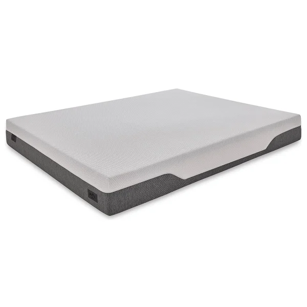 Puffy Visco Super Comfort Roll Pack 160x200 Cm Çift Kişilik Yatak - Görsel 4