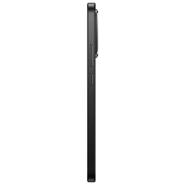 Xiaomi 15t 512 GB - Görsel 9