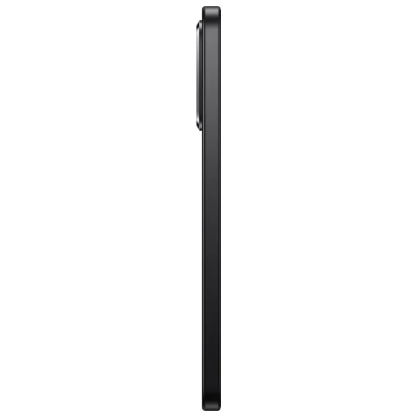 Xiaomi 15t 512 GB - Görsel 10