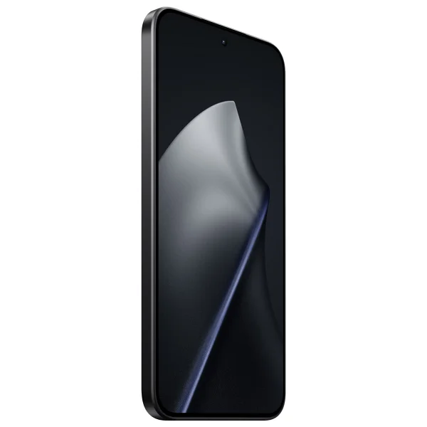 Xiaomi 15t 512 GB - Görsel 7
