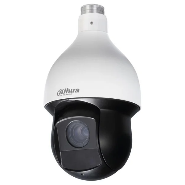 Dahua Sd59232-Hc-La Speed Dome 2 Mp Gece Görüşlü Ip Güvenlik Kamerası - Görsel 3