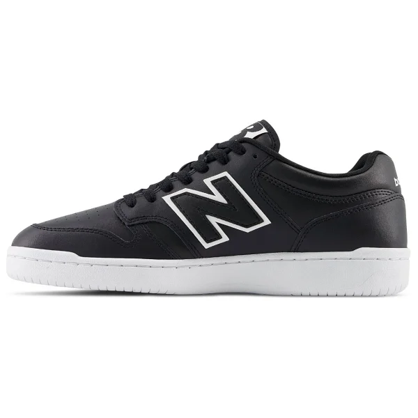 New Balance 480 Sneaker - Görsel 6