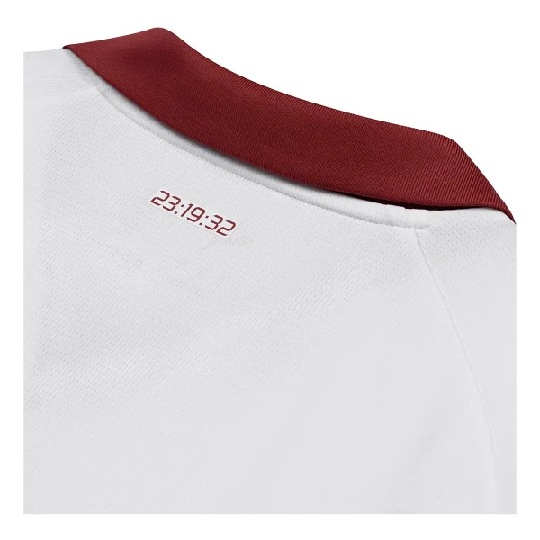 Puma 779811-02 2025/2026 Deplasman Erkek Galatasaray Forması - Görsel 4