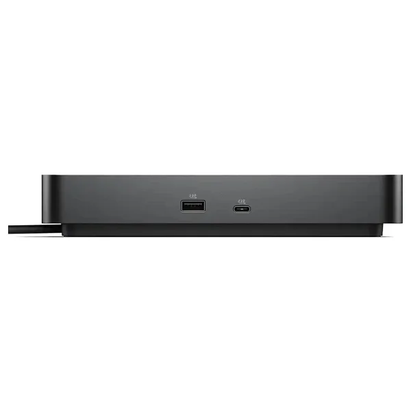 Dell Pro Thunderbolt 4 Smart Dock Sd25tb4 Laptop Docking Station - Görsel 5
