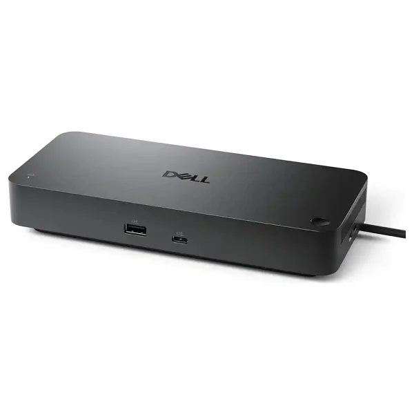 Dell Pro Thunderbolt 4 Smart Dock Sd25tb4 Laptop Docking Station - Görsel 6