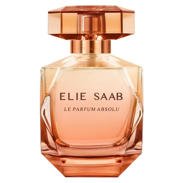 Elie Saab Le Parfum Absolu Edp 90 Ml Kadın Parfüm - Görsel 2