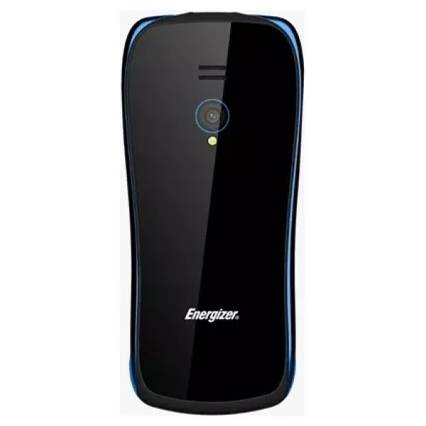 Energizer E284s Tuşlu Telefon - Görsel 3