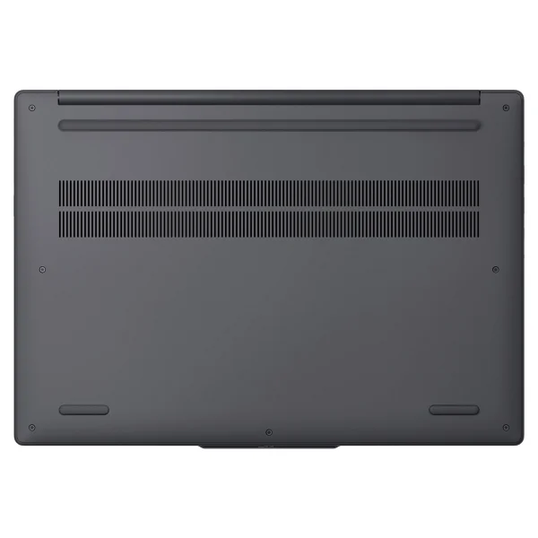 Lenovo Ideapad Slim 3 16ırh10 83k20077tr İ5-13420h 16 GB 1 TB SSD UHD Graphics 16" Wuxga Notebook - Görsel 6