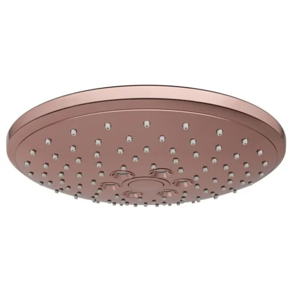 Artema A45742 Bliss 2f Krom Duş Başlığı - Görsel 7