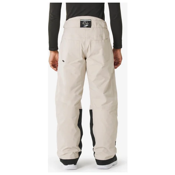 Dreamscape Snb 500 Erkek Kayak Pantolonu - Görsel 3