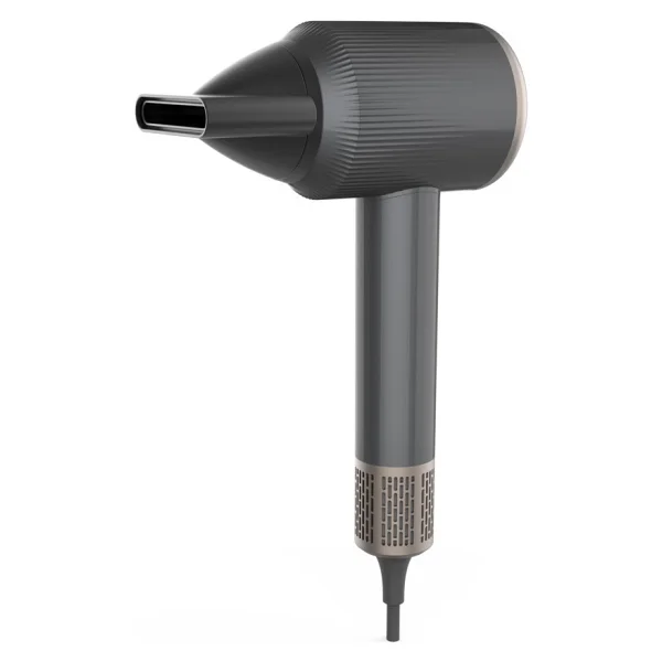 Sinbo Shd-1726 1600 W Saç Kurutma Makinesi - Görsel 2