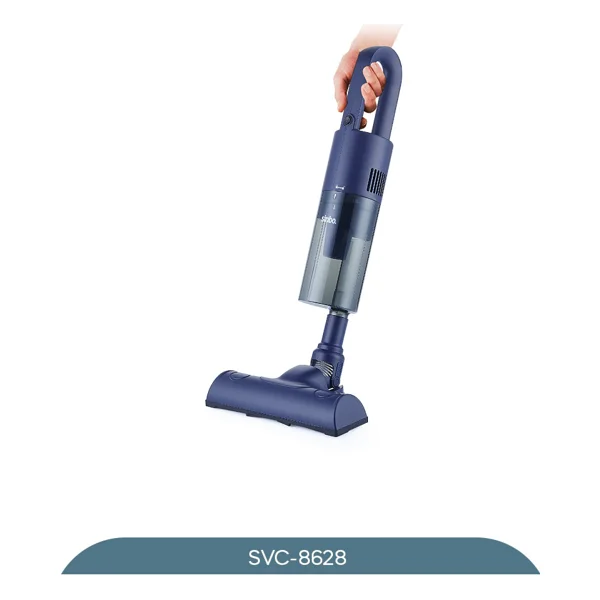 Sinbo Svc 8628 Elektrikli Dikey Süpürge - Görsel 8