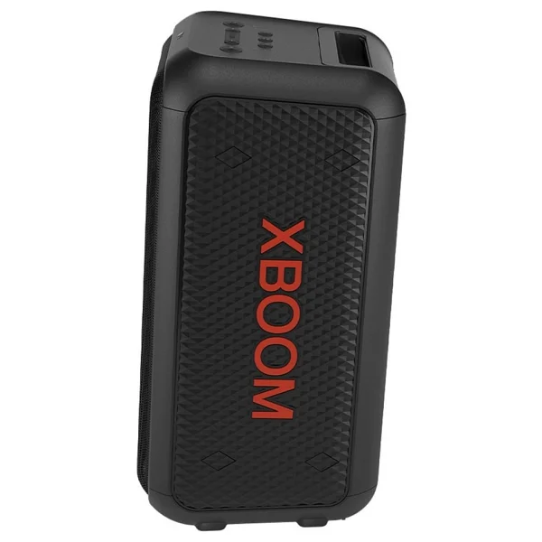 Lg Xboom Xl5t 200 W Bluetooth Hoparlör - Görsel 2