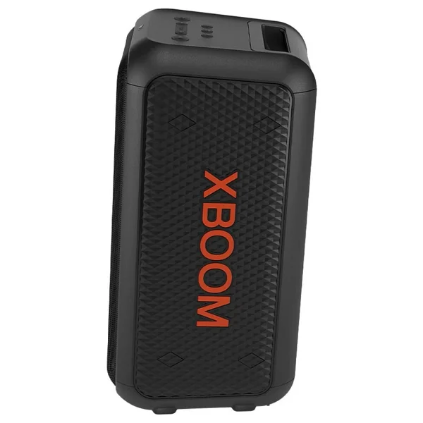 Lg Xboom Xl5t 200 W Bluetooth Hoparlör - Görsel 3