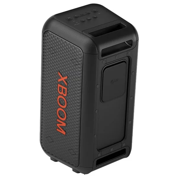 Lg Xboom Xl5t 200 W Bluetooth Hoparlör - Görsel 4