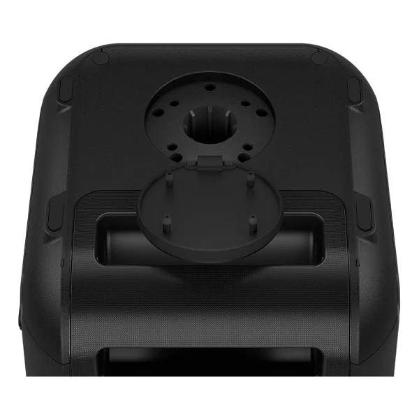 Lg Xboom Xl5t 200 W Bluetooth Hoparlör - Görsel 6