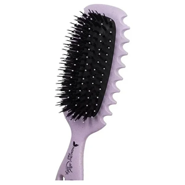 Nascita Magical Curl Saç Fırçası 53 - Görsel 3