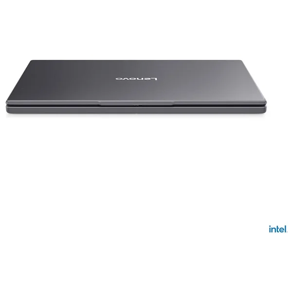 Lenovo Ideapad Slim 3 15ırh10 83k100q0tr İ5-13420h 8 GB 256 GB SSD UHD Graphics 15.3" Wuxga Notebook - Görsel 4