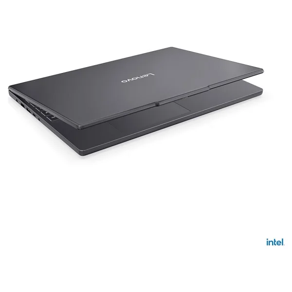 Lenovo Ideapad Slim 3 15ırh10 83k100q0tr İ5-13420h 16 GB 512 GB SSD UHD Graphics 15.3" Wuxga Notebook - Görsel 2