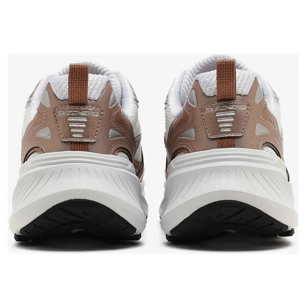Skechers Edgeride 150494 Kadın Spor Ayakkabı - Görsel 4