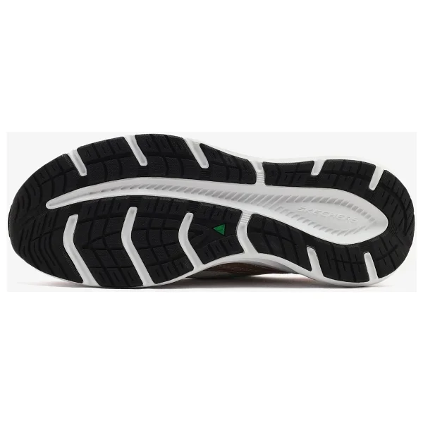 Skechers Edgeride 150494 Kadın Spor Ayakkabı - Görsel 5