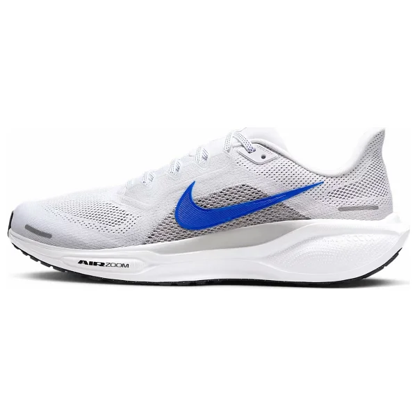 Nike Air Zoom Pegasus 41 Erkek Spor Ayakkabı - Görsel 6