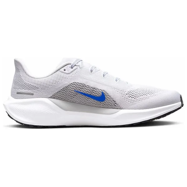 Nike Air Zoom Pegasus 41 Erkek Spor Ayakkabı - Görsel 2