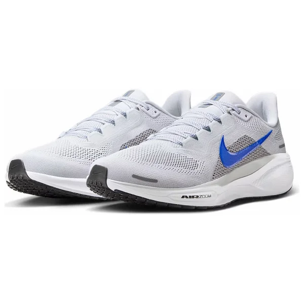 Nike Air Zoom Pegasus 41 Erkek Spor Ayakkabı - Görsel 3